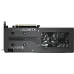 Видеокарта Gigabyte PCI-E 5.0 GV-N5060GAMING OC-8GD 1.0 NVIDIA GeForce RTX 5060 8Gb 128bit GDDR7 2595/28000 HDMIx1 DPx3 HDCP Ret