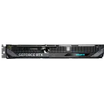 Видеокарта Gigabyte PCI-E 5.0 GV-N5060GAMING OC-8GD 1.0 NVIDIA GeForce RTX 5060 8Gb 128bit GDDR7 2595/28000 HDMIx1 DPx3 HDCP Ret