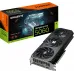 Видеокарта Gigabyte PCI-E 5.0 GV-N5060GAMING OC-8GD 1.0 NVIDIA GeForce RTX 5060 8Gb 128bit GDDR7 2595/28000 HDMIx1 DPx3 HDCP Ret