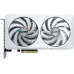 Видеокарта Gigabyte PCI-E 5.0 GV-N5060EAGLEOC ICE-8GD 1.0 NVIDIA GeForce RTX 5060 8Gb 128bit GDDR7 2550/28000 HDMIx1 DPx3 HDCP Ret