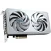 Видеокарта Gigabyte PCI-E 5.0 GV-N5060EAGLEOC ICE-8GD 1.0 NVIDIA GeForce RTX 5060 8Gb 128bit GDDR7 2550/28000 HDMIx1 DPx3 HDCP Ret