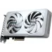 Видеокарта Gigabyte PCI-E 5.0 GV-N5060EAGLEOC ICE-8GD 1.0 NVIDIA GeForce RTX 5060 8Gb 128bit GDDR7 2550/28000 HDMIx1 DPx3 HDCP Ret