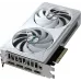 Видеокарта Gigabyte PCI-E 5.0 GV-N5060EAGLEOC ICE-8GD 1.0 NVIDIA GeForce RTX 5060 8Gb 128bit GDDR7 2550/28000 HDMIx1 DPx3 HDCP Ret