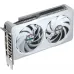 Видеокарта Gigabyte PCI-E 5.0 GV-N5060EAGLEOC ICE-8GD 1.0 NVIDIA GeForce RTX 5060 8Gb 128bit GDDR7 2550/28000 HDMIx1 DPx3 HDCP Ret