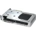 Видеокарта Gigabyte PCI-E 5.0 GV-N5060EAGLEOC ICE-8GD 1.0 NVIDIA GeForce RTX 5060 8Gb 128bit GDDR7 2550/28000 HDMIx1 DPx3 HDCP Ret