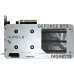 Видеокарта Gigabyte PCI-E 5.0 GV-N5060EAGLEOC ICE-8GD 1.0 NVIDIA GeForce RTX 5060 8Gb 128bit GDDR7 2550/28000 HDMIx1 DPx3 HDCP Ret