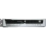 Видеокарта Gigabyte PCI-E 5.0 GV-N5060EAGLEOC ICE-8GD 1.0 NVIDIA GeForce RTX 5060 8Gb 128bit GDDR7 2550/28000 HDMIx1 DPx3 HDCP Ret