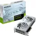 Видеокарта Gigabyte PCI-E 5.0 GV-N5060EAGLEOC ICE-8GD 1.0 NVIDIA GeForce RTX 5060 8Gb 128bit GDDR7 2550/28000 HDMIx1 DPx3 HDCP Ret
