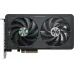 Видеокарта Gigabyte PCI-E 5.0 GV-N5060EAGLE OC-8GD 1.0 NVIDIA GeForce RTX 5060 8Gb 128bit GDDR7 2550/28000 HDMIx1 DPx3 HDCP Ret
