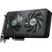 Видеокарта Gigabyte PCI-E 5.0 GV-N5060EAGLE OC-8GD 1.0 NVIDIA GeForce RTX 5060 8Gb 128bit GDDR7 2550/28000 HDMIx1 DPx3 HDCP Ret