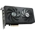 Видеокарта Gigabyte PCI-E 5.0 GV-N5060EAGLE OC-8GD 1.0 NVIDIA GeForce RTX 5060 8Gb 128bit GDDR7 2550/28000 HDMIx1 DPx3 HDCP Ret