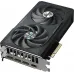 Видеокарта Gigabyte PCI-E 5.0 GV-N5060EAGLE OC-8GD 1.0 NVIDIA GeForce RTX 5060 8Gb 128bit GDDR7 2550/28000 HDMIx1 DPx3 HDCP Ret