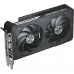 Видеокарта Gigabyte PCI-E 5.0 GV-N5060EAGLE OC-8GD 1.0 NVIDIA GeForce RTX 5060 8Gb 128bit GDDR7 2550/28000 HDMIx1 DPx3 HDCP Ret