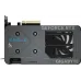 Видеокарта Gigabyte PCI-E 5.0 GV-N5060EAGLE OC-8GD 1.0 NVIDIA GeForce RTX 5060 8Gb 128bit GDDR7 2550/28000 HDMIx1 DPx3 HDCP Ret