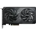 Видеокарта Gigabyte PCI-E 5.0 GV-N5060WF2OC-8GD 1.0 NVIDIA GeForce RTX 5060 8Gb 128bit GDDR7 2512/28000 HDMIx1 DPx3 HDCP Ret