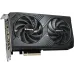 Видеокарта Gigabyte PCI-E 5.0 GV-N5060WF2OC-8GD 1.0 NVIDIA GeForce RTX 5060 8Gb 128bit GDDR7 2512/28000 HDMIx1 DPx3 HDCP Ret