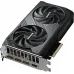 Видеокарта Gigabyte PCI-E 5.0 GV-N5060WF2OC-8GD 1.0 NVIDIA GeForce RTX 5060 8Gb 128bit GDDR7 2512/28000 HDMIx1 DPx3 HDCP Ret