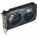 Видеокарта Gigabyte PCI-E 5.0 GV-N5060WF2OC-8GD 1.0 NVIDIA GeForce RTX 5060 8Gb 128bit GDDR7 2512/28000 HDMIx1 DPx3 HDCP Ret