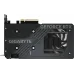 Видеокарта Gigabyte PCI-E 5.0 GV-N5060WF2OC-8GD 1.0 NVIDIA GeForce RTX 5060 8Gb 128bit GDDR7 2512/28000 HDMIx1 DPx3 HDCP Ret