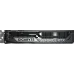 Видеокарта Gigabyte PCI-E 5.0 GV-N5060WF2OC-8GD 1.0 NVIDIA GeForce RTX 5060 8Gb 128bit GDDR7 2512/28000 HDMIx1 DPx3 HDCP Ret