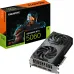 Видеокарта Gigabyte PCI-E 5.0 GV-N5060WF2OC-8GD 1.0 NVIDIA GeForce RTX 5060 8Gb 128bit GDDR7 2512/28000 HDMIx1 DPx3 HDCP Ret