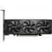 Видеокарта Gigabyte PCI-E 5.0 GV-N5060OC-8GL 1.0 NVIDIA GeForce RTX 5060 8Gb 128bit GDDR7 2512/28000 HDMIx1 DPx3 HDCP Ret low profile