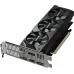Видеокарта Gigabyte PCI-E 5.0 GV-N5060OC-8GL 1.0 NVIDIA GeForce RTX 5060 8Gb 128bit GDDR7 2512/28000 HDMIx1 DPx3 HDCP Ret low profile