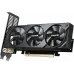 Видеокарта Gigabyte PCI-E 5.0 GV-N5060OC-8GL 1.0 NVIDIA GeForce RTX 5060 8Gb 128bit GDDR7 2512/28000 HDMIx1 DPx3 HDCP Ret low profile