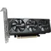 Видеокарта Gigabyte PCI-E 5.0 GV-N5060OC-8GL 1.0 NVIDIA GeForce RTX 5060 8Gb 128bit GDDR7 2512/28000 HDMIx1 DPx3 HDCP Ret low profile