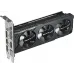 Видеокарта Gigabyte PCI-E 5.0 GV-N5060OC-8GL 1.0 NVIDIA GeForce RTX 5060 8Gb 128bit GDDR7 2512/28000 HDMIx1 DPx3 HDCP Ret low profile