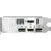 Видеокарта Gigabyte PCI-E 5.0 GV-N5060OC-8GL 1.0 NVIDIA GeForce RTX 5060 8Gb 128bit GDDR7 2512/28000 HDMIx1 DPx3 HDCP Ret low profile