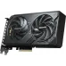 Видеокарта Gigabyte PCI-E 5.0 GV-N5060WF2-8GD 1.0 NVIDIA GeForce RTX 5060 8Gb 128bit GDDR7 2497/28000 HDMIx1 DPx3 HDCP Ret