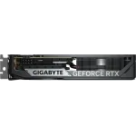 Видеокарта Gigabyte PCI-E 5.0 GV-N5060WF2-8GD 1.0 NVIDIA GeForce RTX 5060 8Gb 128bit GDDR7 2497/28000 HDMIx1 DPx3 HDCP Ret