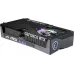 Видеокарта MSI PCI-E 5.0 RTX 5060 Ti 16G GAMING OC NVIDIA GeForce RTX 5060TI 16Gb 128bit GDDR7 2647/28000 HDMIx1 DPx3 HDCP Ret