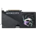 Видеокарта MSI PCI-E 5.0 RTX 5060 Ti 16G GAMING OC NVIDIA GeForce RTX 5060TI 16Gb 128bit GDDR7 2647/28000 HDMIx1 DPx3 HDCP Ret