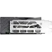 Видеокарта MSI PCI-E 5.0 RTX 5060 Ti 16G GAMING OC NVIDIA GeForce RTX 5060TI 16Gb 128bit GDDR7 2647/28000 HDMIx1 DPx3 HDCP Ret