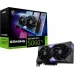Видеокарта MSI PCI-E 5.0 RTX 5060 Ti 16G GAMING OC NVIDIA GeForce RTX 5060TI 16Gb 128bit GDDR7 2647/28000 HDMIx1 DPx3 HDCP Ret