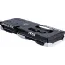 Видеокарта MSI PCI-E 5.0 RTX 5060 Ti 16G VENTUS 3X OC NVIDIA GeForce RTX 5060TI 16Gb 128bit GDDR7 2602/28000 HDMIx1 DPx3 HDCP Ret