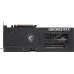 Видеокарта MSI PCI-E 5.0 RTX 5060 Ti 16G VENTUS 3X OC NVIDIA GeForce RTX 5060TI 16Gb 128bit GDDR7 2602/28000 HDMIx1 DPx3 HDCP Ret