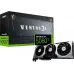 Видеокарта MSI PCI-E 5.0 RTX 5060 Ti 16G VENTUS 3X OC NVIDIA GeForce RTX 5060TI 16Gb 128bit GDDR7 2602/28000 HDMIx1 DPx3 HDCP Ret