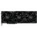 Видеокарта Palit PCI-E 5.0 PA-RTX5080 GAMINGPRO NVIDIA GeForce RTX 5080 16Gb 256bit GDDR7 2295/30000 HDMIx1 DPx3 HDCP Ret