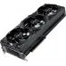 Видеокарта Palit PCI-E 5.0 PA-RTX5080 GAMINGPRO NVIDIA GeForce RTX 5080 16Gb 256bit GDDR7 2295/30000 HDMIx1 DPx3 HDCP Ret