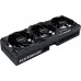 Видеокарта Palit PCI-E 5.0 PA-RTX5080 GAMINGPRO NVIDIA GeForce RTX 5080 16Gb 256bit GDDR7 2295/30000 HDMIx1 DPx3 HDCP Ret