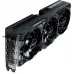 Видеокарта Palit PCI-E 5.0 PA-RTX5080 GAMINGPRO NVIDIA GeForce RTX 5080 16Gb 256bit GDDR7 2295/30000 HDMIx1 DPx3 HDCP Ret