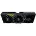 Видеокарта Palit PCI-E 5.0 PA-RTX5080 GAMINGPRO NVIDIA GeForce RTX 5080 16Gb 256bit GDDR7 2295/30000 HDMIx1 DPx3 HDCP Ret
