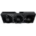 Видеокарта Palit PCI-E 5.0 PA-RTX5080 GAMINGPRO NVIDIA GeForce RTX 5080 16Gb 256bit GDDR7 2295/30000 HDMIx1 DPx3 HDCP Ret
