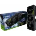 Видеокарта Palit PCI-E 5.0 PA-RTX5080 GAMINGPRO NVIDIA GeForce RTX 5080 16Gb 256bit GDDR7 2295/30000 HDMIx1 DPx3 HDCP Ret