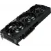 Видеокарта Palit PCI-E 5.0 PA-RTX5070Ti GAMINGPRO-S OC NVIDIA GeForce RTX 5070TI 16Gb 256bit GDDR7 2295/28000 HDMIx1 DPx3 HDCP Ret