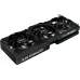 Видеокарта Palit PCI-E 5.0 PA-RTX5070Ti GAMINGPRO-S OC NVIDIA GeForce RTX 5070TI 16Gb 256bit GDDR7 2295/28000 HDMIx1 DPx3 HDCP Ret