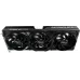 Видеокарта Palit PCI-E 5.0 PA-RTX5070Ti GAMINGPRO-S OC NVIDIA GeForce RTX 5070TI 16Gb 256bit GDDR7 2295/28000 HDMIx1 DPx3 HDCP Ret